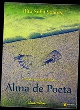 {alt:Livro Alma de Poeta_13046711624c93d5efbf033.jpg}